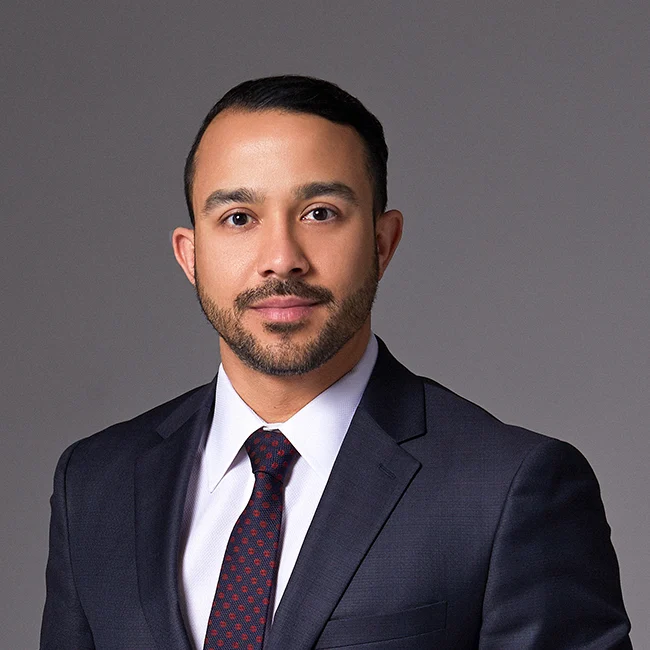 سعید نیازی