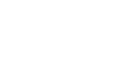 فروشگاه اینترنتی یدونه شاپ