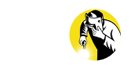 امیر جوشکار