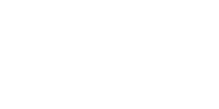 فروشگاه اینترنتی سالینا